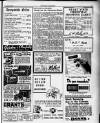 Perthshire Advertiser Saturday 04 December 1948 Page 10