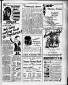 Perthshire Advertiser Saturday 04 December 1948 Page 12