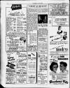 Perthshire Advertiser Saturday 04 December 1948 Page 13