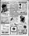 Perthshire Advertiser Saturday 04 December 1948 Page 14