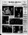 Perthshire Advertiser Saturday 04 December 1948 Page 15