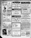 Perthshire Advertiser Saturday 01 January 1949 Page 2