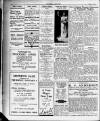 Perthshire Advertiser Saturday 01 January 1949 Page 4