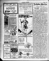 Perthshire Advertiser Saturday 01 January 1949 Page 6