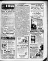 Perthshire Advertiser Saturday 01 January 1949 Page 11