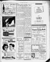 Perthshire Advertiser Saturday 01 January 1949 Page 13