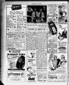 Perthshire Advertiser Saturday 01 January 1949 Page 14