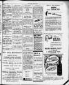 Perthshire Advertiser Wednesday 05 January 1949 Page 3