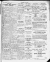 Perthshire Advertiser Saturday 08 January 1949 Page 3