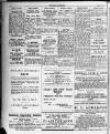 Perthshire Advertiser Saturday 08 January 1949 Page 4