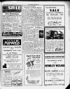 Perthshire Advertiser Saturday 08 January 1949 Page 11