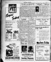 Perthshire Advertiser Saturday 08 January 1949 Page 14