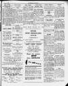 Perthshire Advertiser Wednesday 12 January 1949 Page 3