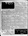Perthshire Advertiser Wednesday 12 January 1949 Page 4