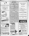 Perthshire Advertiser Wednesday 12 January 1949 Page 5