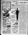 Perthshire Advertiser Wednesday 12 January 1949 Page 6