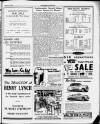 Perthshire Advertiser Saturday 15 January 1949 Page 5