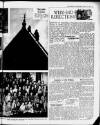 Perthshire Advertiser Saturday 15 January 1949 Page 9