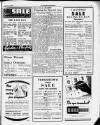 Perthshire Advertiser Saturday 15 January 1949 Page 11