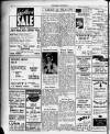 Perthshire Advertiser Saturday 15 January 1949 Page 14