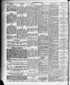 Perthshire Advertiser Saturday 22 January 1949 Page 4