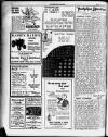 Perthshire Advertiser Saturday 22 January 1949 Page 6