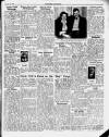 Perthshire Advertiser Saturday 22 January 1949 Page 7