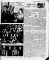 Perthshire Advertiser Saturday 22 January 1949 Page 9