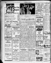Perthshire Advertiser Saturday 22 January 1949 Page 14