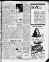 Perthshire Advertiser Saturday 22 January 1949 Page 15