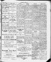 Perthshire Advertiser Wednesday 26 January 1949 Page 3