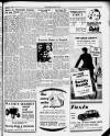 Perthshire Advertiser Wednesday 26 January 1949 Page 5