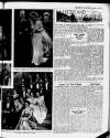 Perthshire Advertiser Wednesday 26 January 1949 Page 9