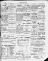 Perthshire Advertiser Saturday 19 February 1949 Page 3