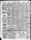 Perthshire Advertiser Saturday 19 February 1949 Page 4