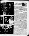 Perthshire Advertiser Saturday 19 February 1949 Page 9