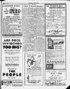 Perthshire Advertiser Saturday 19 February 1949 Page 11