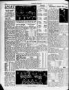 Perthshire Advertiser Saturday 19 February 1949 Page 12