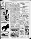 Perthshire Advertiser Saturday 19 February 1949 Page 13