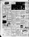 Perthshire Advertiser Saturday 19 February 1949 Page 14