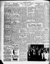 Perthshire Advertiser Wednesday 23 February 1949 Page 4