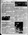 Perthshire Advertiser Wednesday 23 February 1949 Page 10