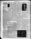 Perthshire Advertiser Wednesday 23 February 1949 Page 12