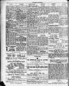 Perthshire Advertiser Saturday 26 February 1949 Page 4