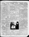 Perthshire Advertiser Saturday 26 February 1949 Page 7