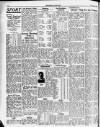 Perthshire Advertiser Saturday 26 February 1949 Page 11