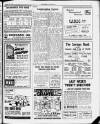 Perthshire Advertiser Saturday 26 February 1949 Page 12