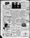 Perthshire Advertiser Saturday 26 February 1949 Page 13