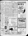 Perthshire Advertiser Saturday 26 February 1949 Page 14