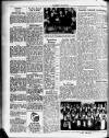Perthshire Advertiser Wednesday 02 March 1949 Page 4